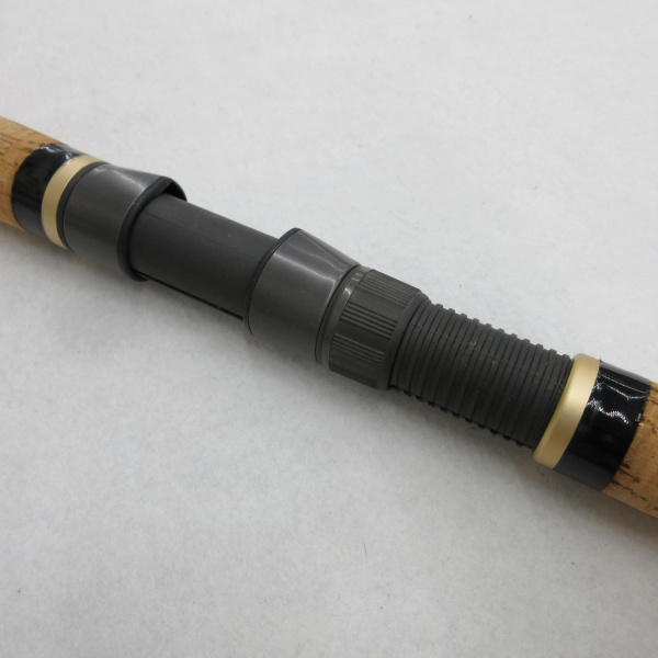 インストラクターキャロナック 50-330